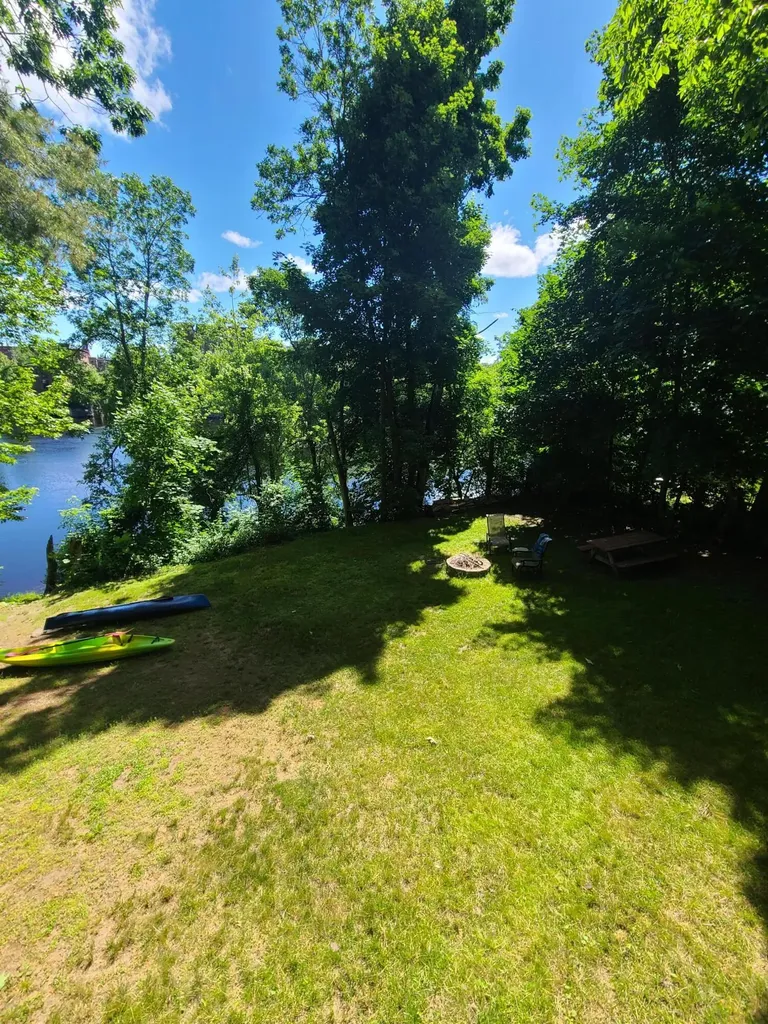 36 Newbury Street Auburn ME 04210
