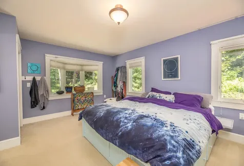 160 Mayflower Heights Drive Oakland ME 04963