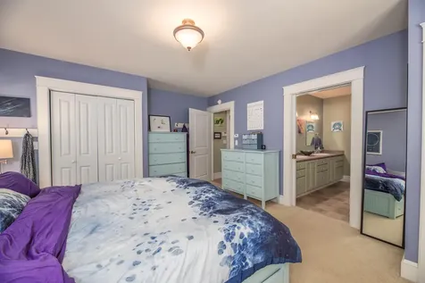 160 Mayflower Heights Drive Oakland ME 04963