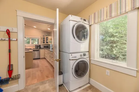 160 Mayflower Heights Drive Oakland ME 04963