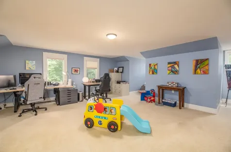 160 Mayflower Heights Drive Oakland ME 04963