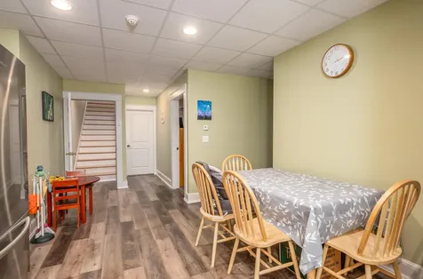 160 Mayflower Heights Drive Oakland ME 04963