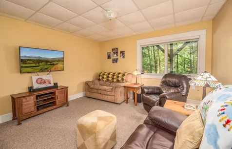 160 Mayflower Heights Drive Oakland ME 04963