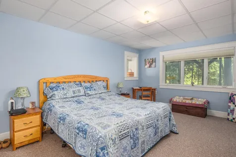 160 Mayflower Heights Drive Oakland ME 04963