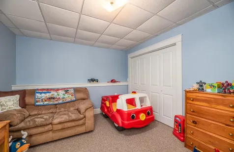 160 Mayflower Heights Drive Oakland ME 04963