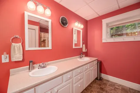 160 Mayflower Heights Drive Oakland ME 04963