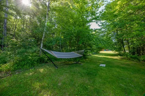 160 Mayflower Heights Drive Oakland ME 04963
