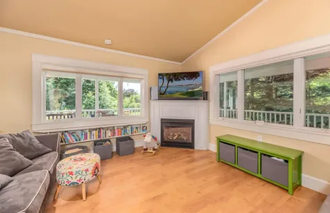 160 Mayflower Heights Drive Oakland ME 04963