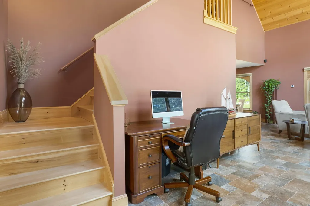 30 Kelsey Drive South Bristol ME 04573