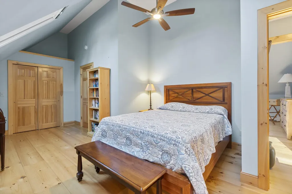 30 Kelsey Drive South Bristol ME 04573