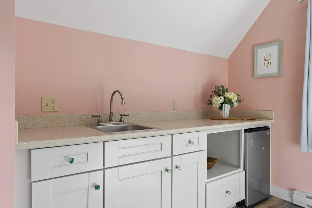 30 Kelsey Drive South Bristol ME 04573