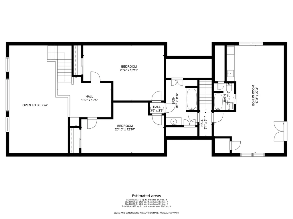 30 Kelsey Drive South Bristol ME 04573