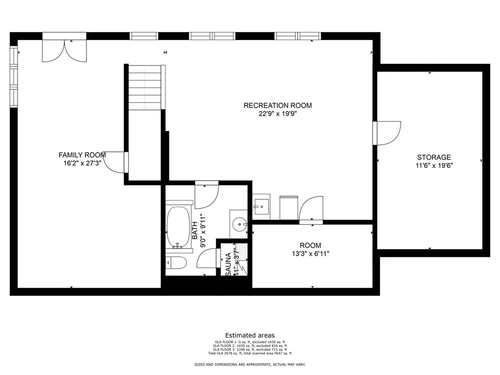30 Kelsey Drive South Bristol ME 04573
