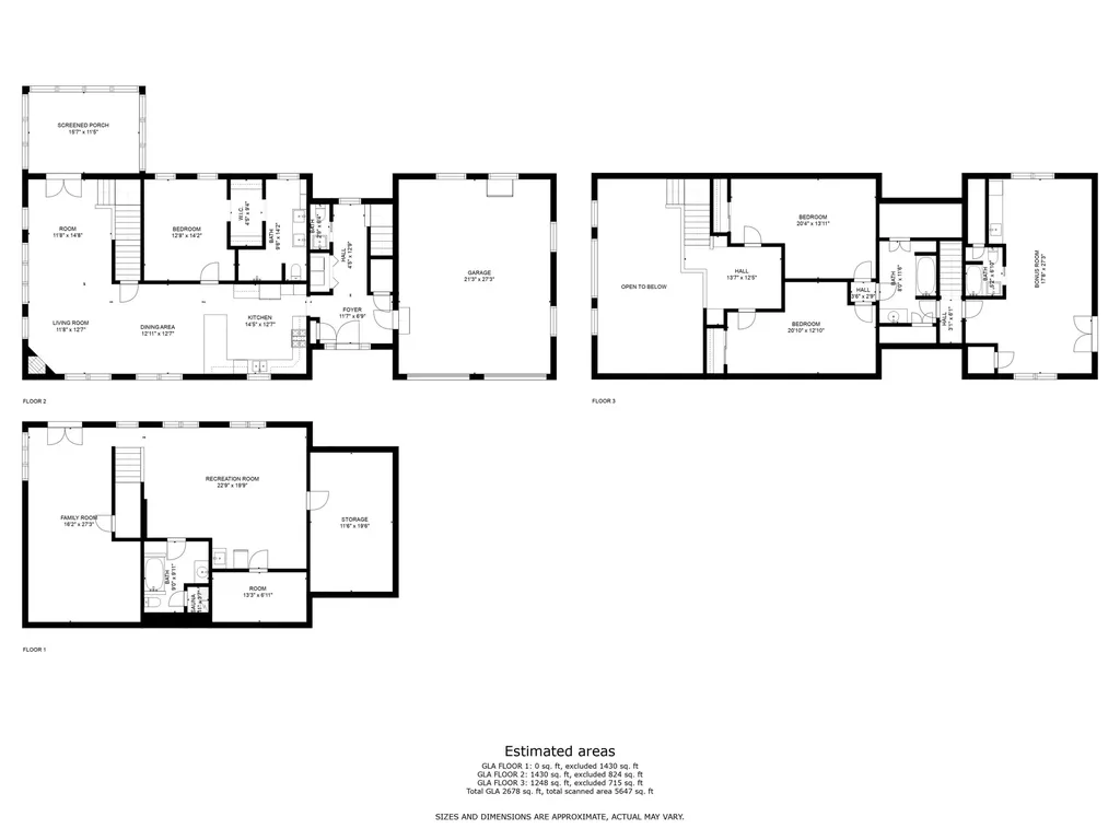 30 Kelsey Drive South Bristol ME 04573