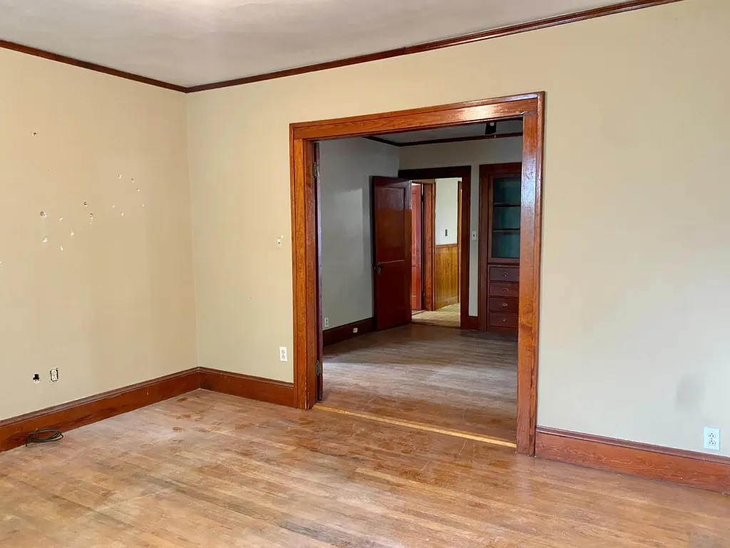 90 Hackett Street Lewiston ME 04240