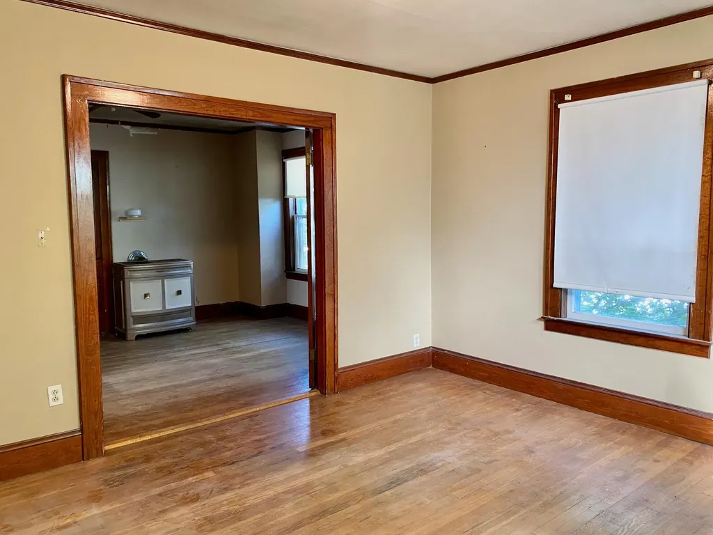 90 Hackett Street Lewiston ME 04240