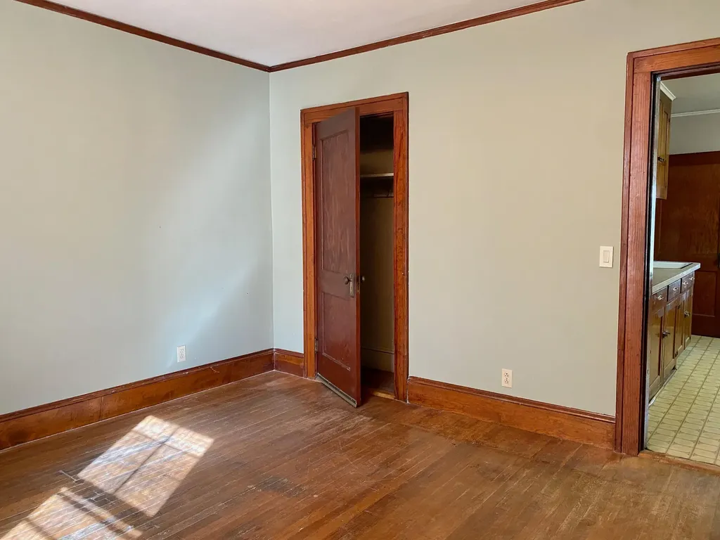 90 Hackett Street Lewiston ME 04240