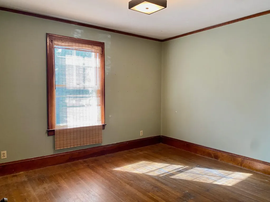90 Hackett Street Lewiston ME 04240