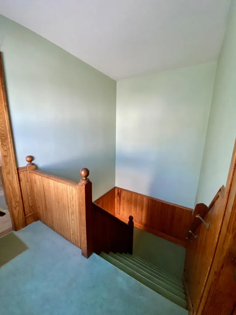 90 Hackett Street Lewiston ME 04240