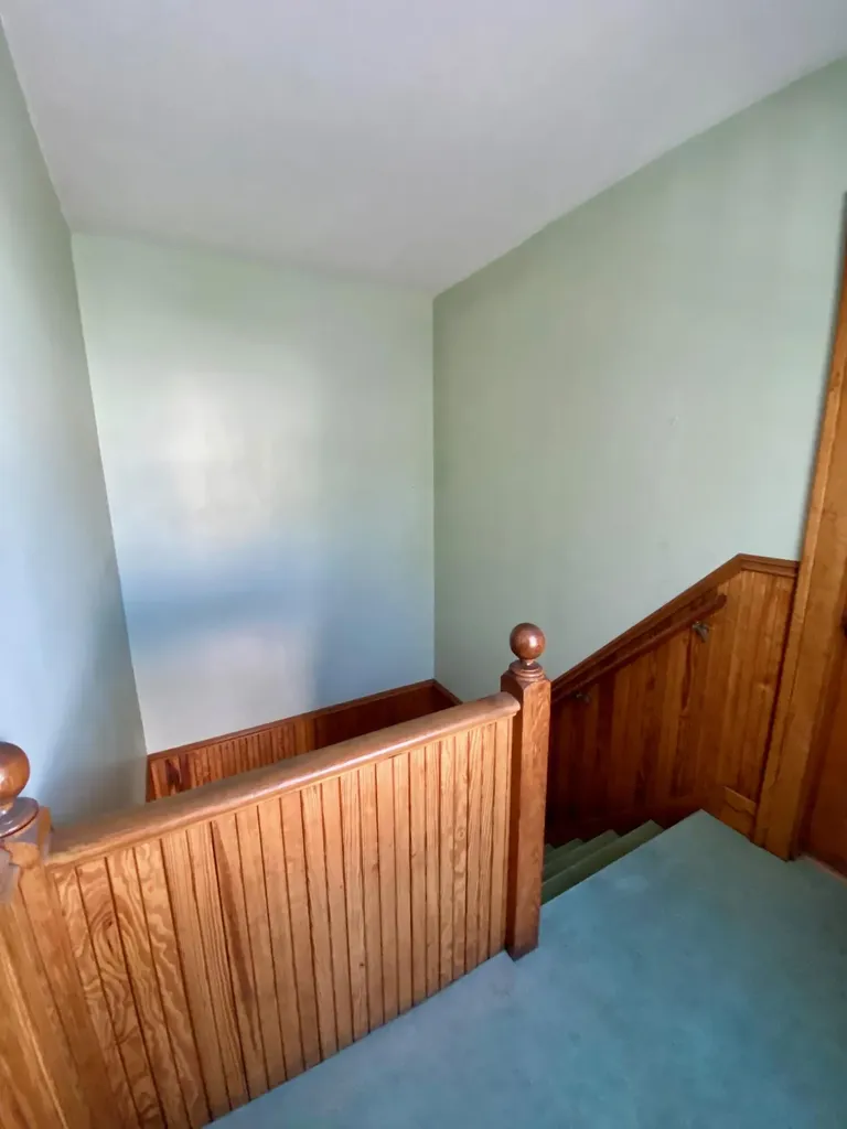 90 Hackett Street Lewiston ME 04240