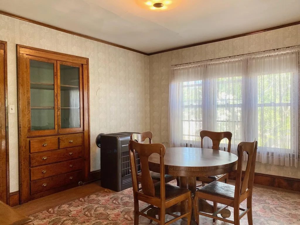 90 Hackett Street Lewiston ME 04240