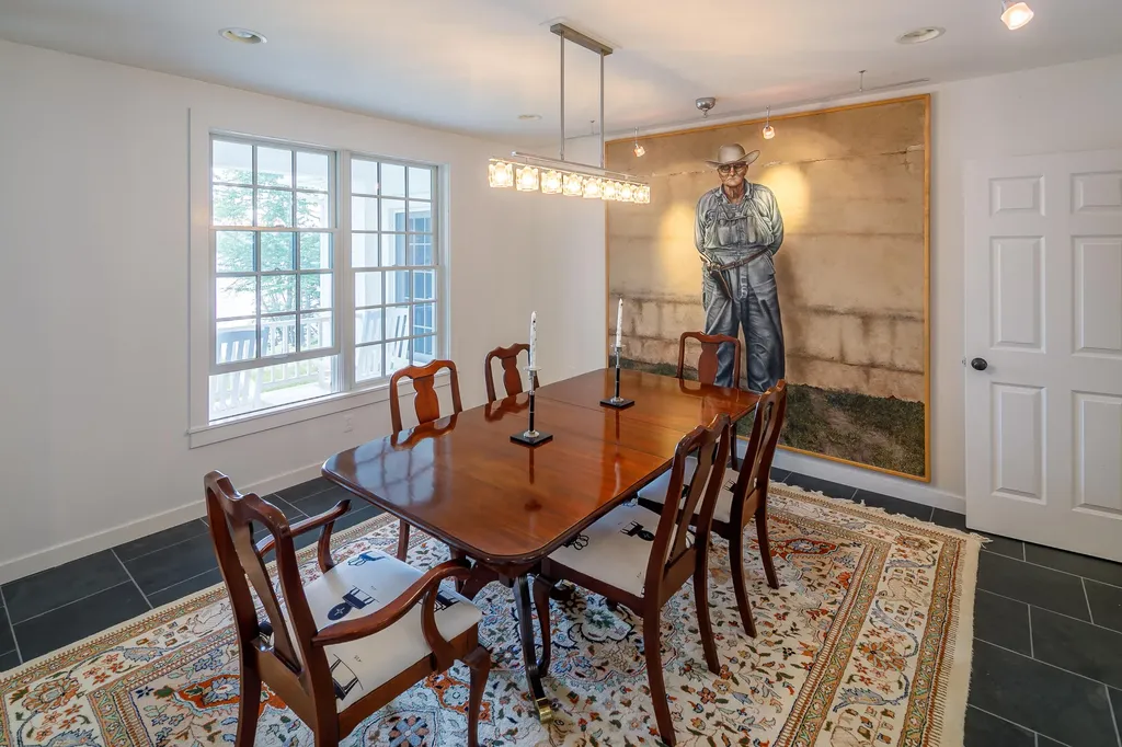 347 Bald Mountain Road Rangeley ME 04970