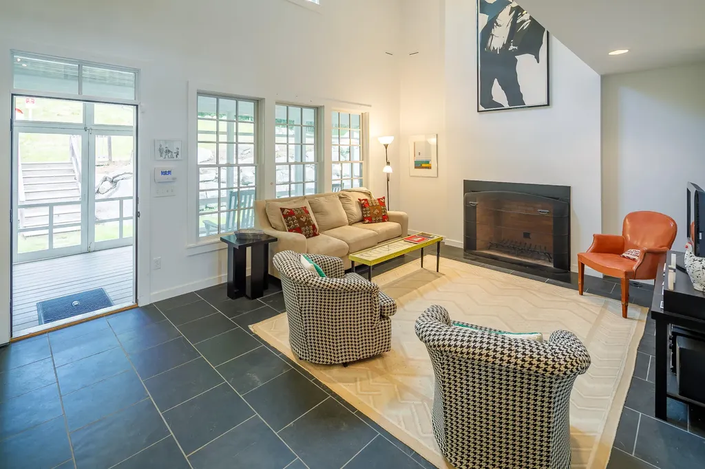 347 Bald Mountain Road Rangeley ME 04970