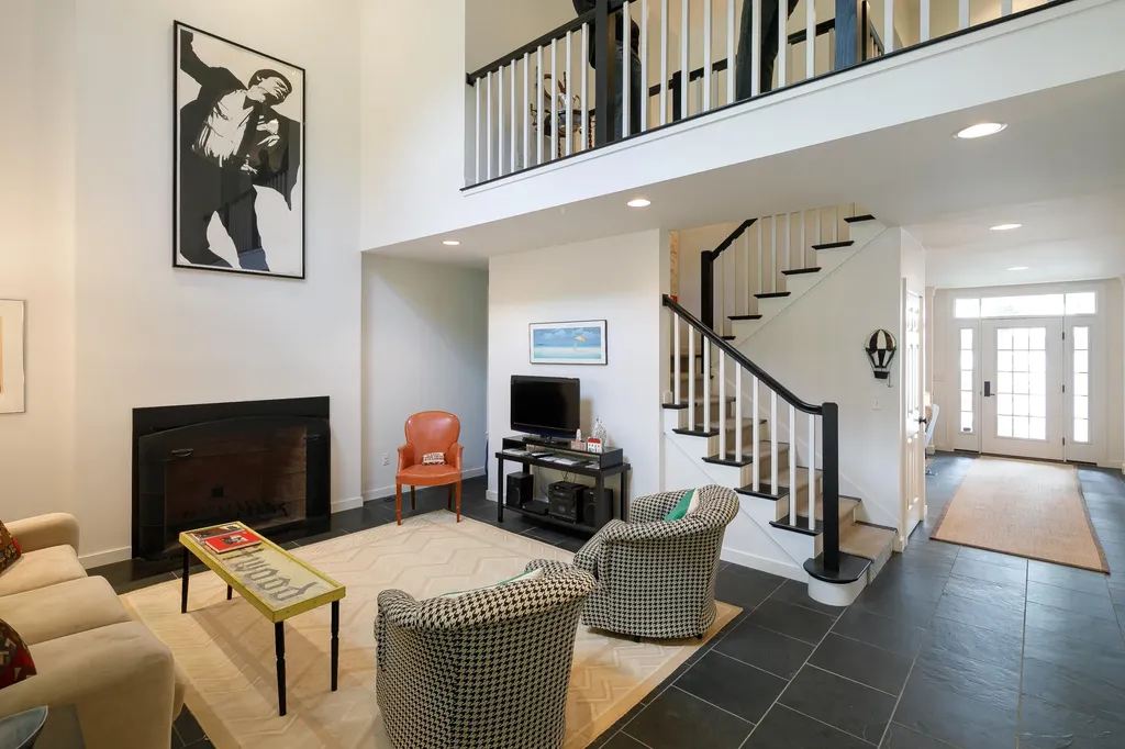 347 Bald Mountain Road Rangeley ME 04970