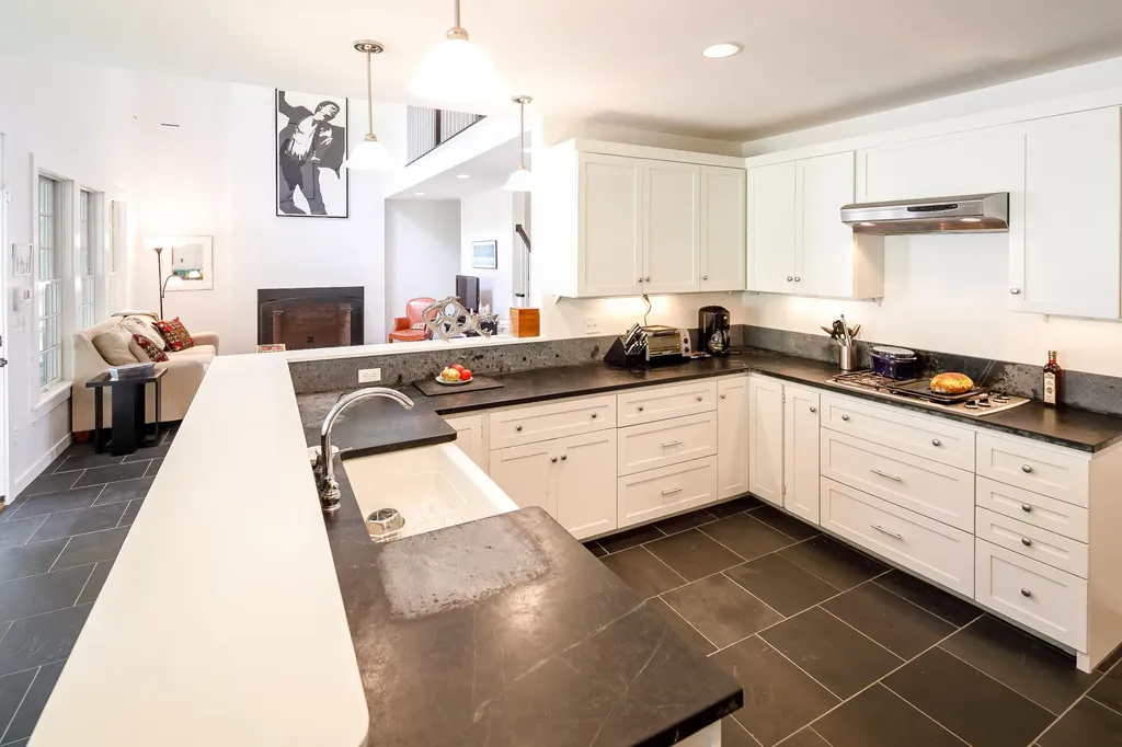 347 Bald Mountain Road Rangeley ME 04970