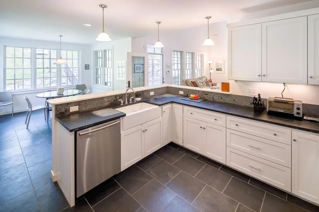347 Bald Mountain Road Rangeley ME 04970