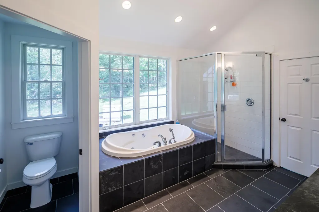 347 Bald Mountain Road Rangeley ME 04970