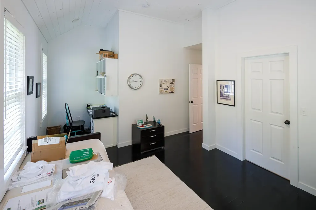 347 Bald Mountain Road Rangeley ME 04970