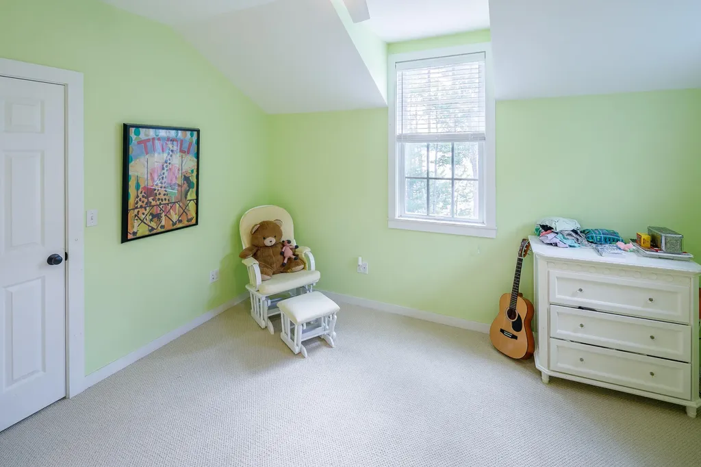 347 Bald Mountain Road Rangeley ME 04970