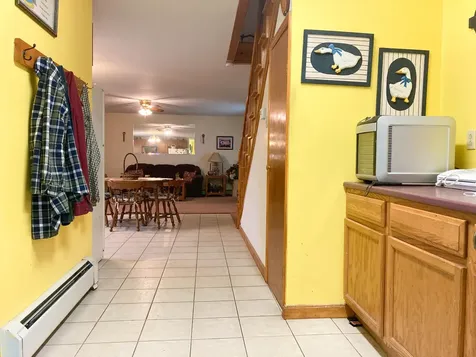 17 Birchwood Lane Carmel ME 04419
