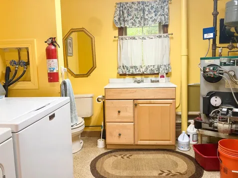 17 Birchwood Lane Carmel ME 04419