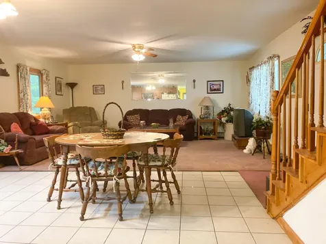 17 Birchwood Lane Carmel ME 04419