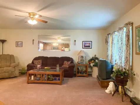 17 Birchwood Lane Carmel ME 04419
