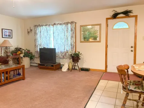 17 Birchwood Lane Carmel ME 04419