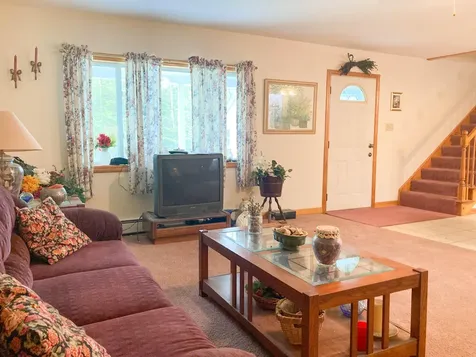 17 Birchwood Lane Carmel ME 04419