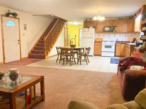17 Birchwood Lane Carmel ME 04419