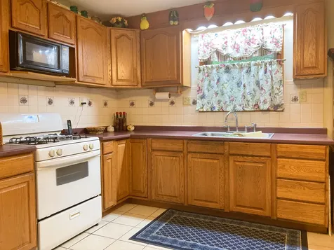 17 Birchwood Lane Carmel ME 04419