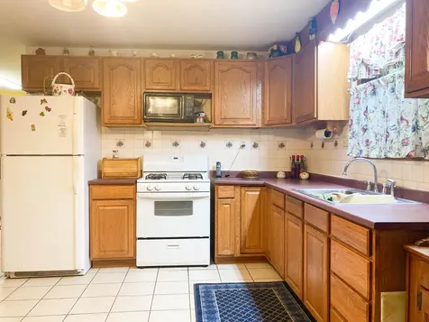 17 Birchwood Lane Carmel ME 04419