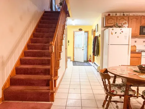 17 Birchwood Lane Carmel ME 04419