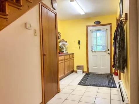 17 Birchwood Lane Carmel ME 04419