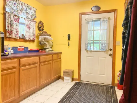 17 Birchwood Lane Carmel ME 04419