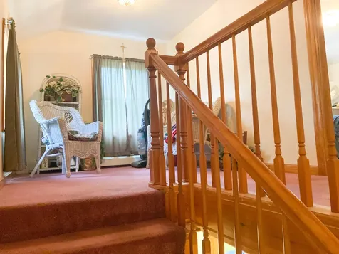 17 Birchwood Lane Carmel ME 04419