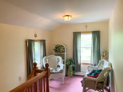 17 Birchwood Lane Carmel ME 04419