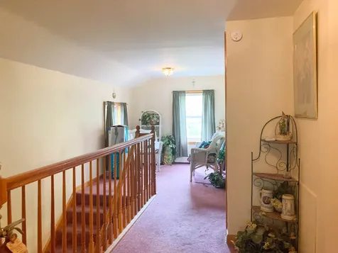 17 Birchwood Lane Carmel ME 04419