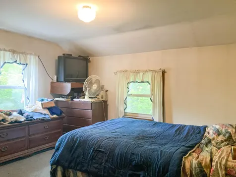 17 Birchwood Lane Carmel ME 04419
