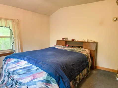 17 Birchwood Lane Carmel ME 04419